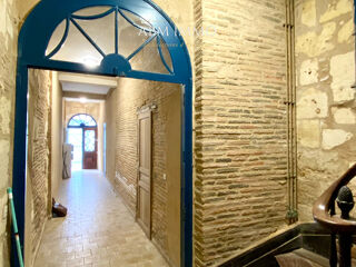  Immeuble � vendre 8 pi�ces 182 m�