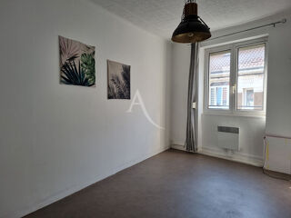  Immeuble à vendre 5 pièces 124 m²