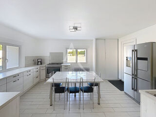  Maison à vendre 4 pièces 140 m²