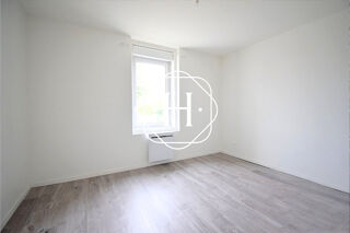  Immeuble � vendre 13 pi�ces 223 m�