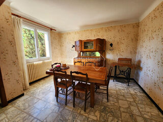  Maison � vendre 4 pi�ces 180 m�