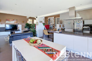  Maison à vendre 6 pièces 160 m²