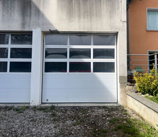  Appartement � vendre 5 pi�ces 135 m�