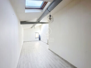  Maison à vendre 6 pièces 116 m²