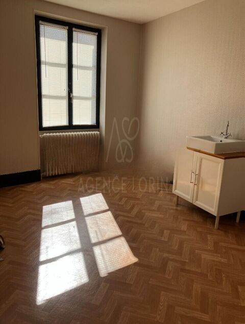   Local Professionnel Centre Croissy/s/Seine 