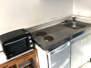  Appartement � vendre 1 pi�ce 10 m�