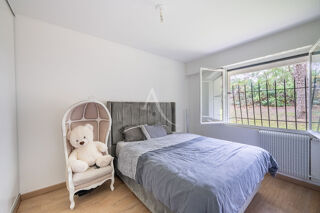  Appartement à vendre 2 pièces 51 m²