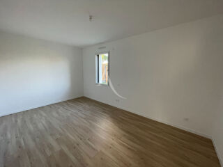  Maison à vendre 4 pièces 116 m²