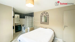  Appartement à vendre 3 pièces 85 m²