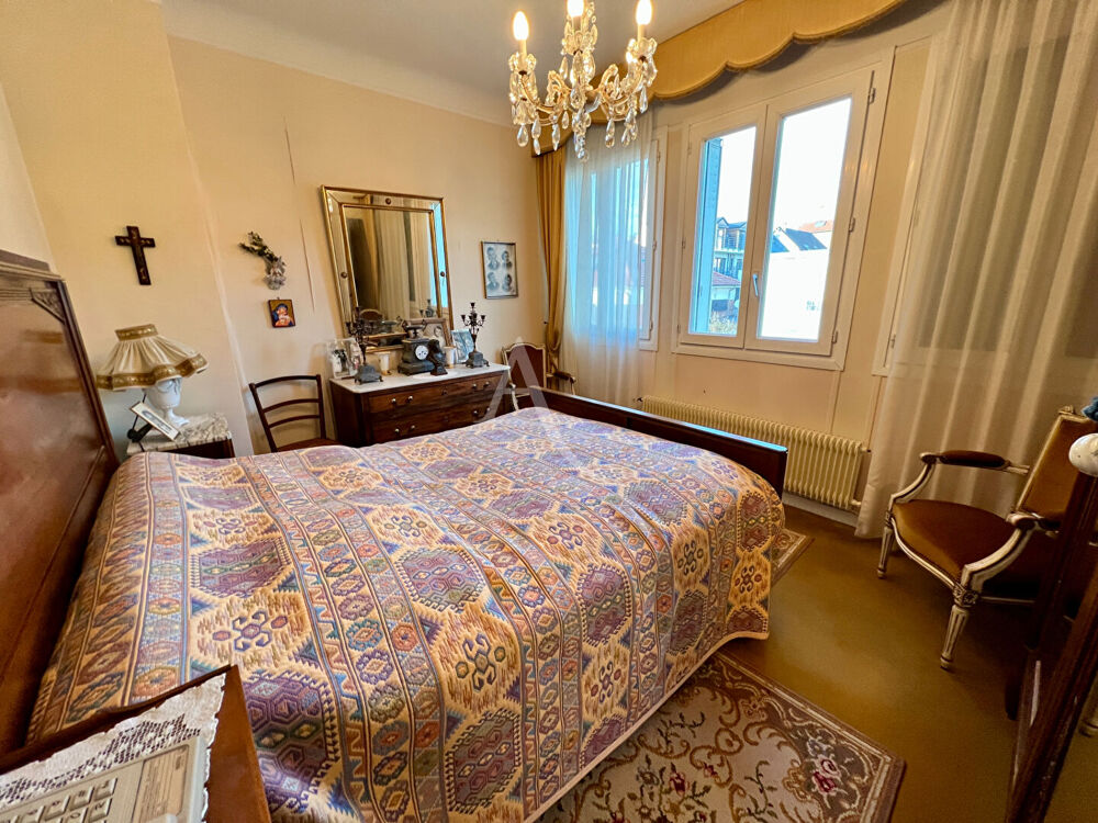 � vendre  Maison Fontenay-sous-Bois (94120)