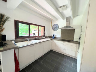  Maison à vendre 6 pièces 1 m²