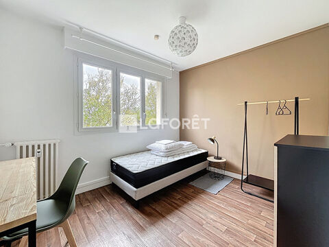  Appartement  louer 4 pices 70 m