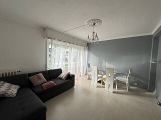  Appartement � louer 3 pi�ces 49 m�