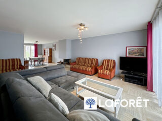  Maison � vendre 7 pi�ces 139 m�