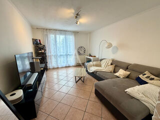  Appartement à vendre 4 pièces 73 m²