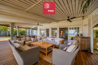  Maison � vendre 7 pi�ces 210 m�