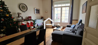  Immeuble � vendre 12 pi�ces 236 m�