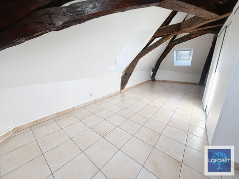  Appartement � louer 2 pi�ces 68 m�