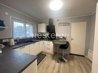  Maison � vendre 6 pi�ces 110 m�