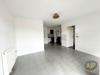  Appartement à vendre 2 pièces 41 m²