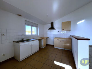  Maison � vendre 3 pi�ces 68 m�