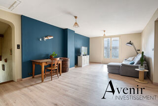  Maison � vendre 8 pi�ces 204 m�