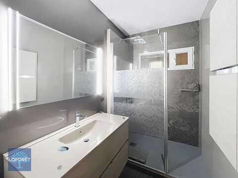  Appartement � louer 4 pi�ces 84 m�