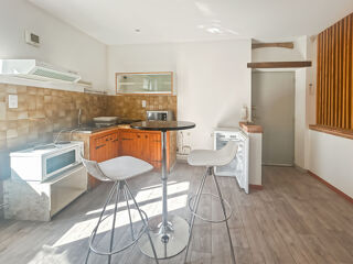  Appartement  louer 2 pices 42 m