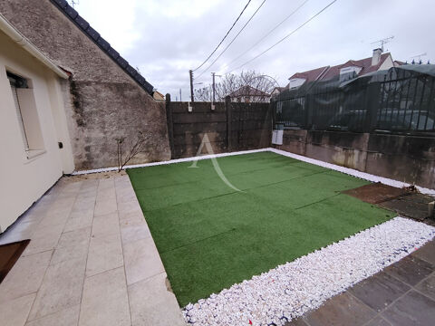  Appartement � louer 2 pi�ces 28 m�