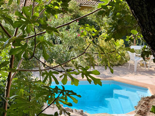 Maison 4 pièces 106 m² · à Varages · 106 m² · 320 000 €