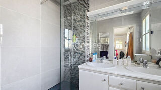  Maison � vendre 8 pi�ces 164 m�