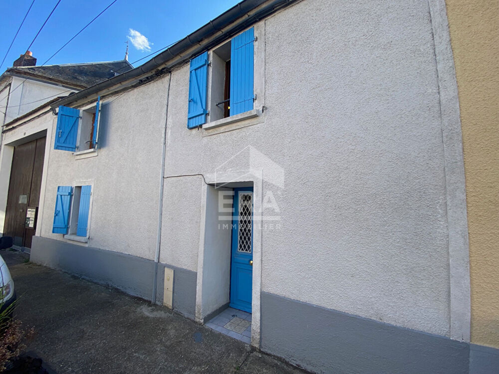 Vente Maison Maison Angerville 4 pice(s) 105 m2 Angerville