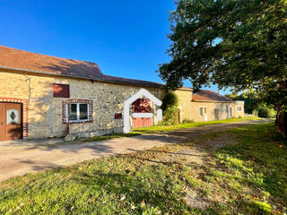  Villa � vendre 8 pi�ces 1 m�