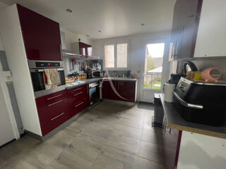  Maison  vendre 4 pices 79 m