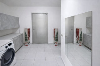  Appartement � vendre 4 pi�ces 87 m�