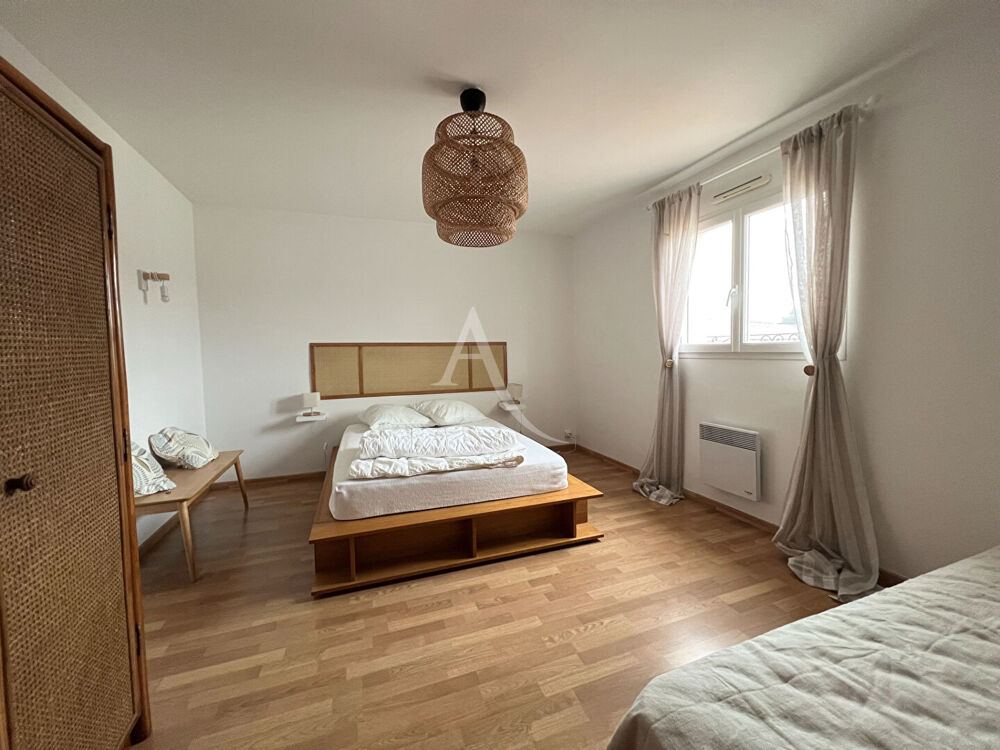 � vendre  Maison La Tranche-sur-Mer (85360)