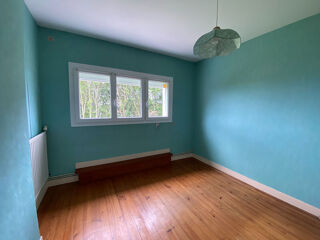  Maison à vendre 5 pièces 82 m²