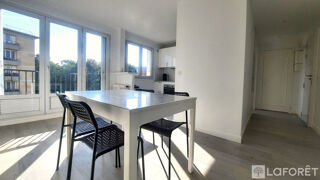  Appartement  louer 3 pices 49 m