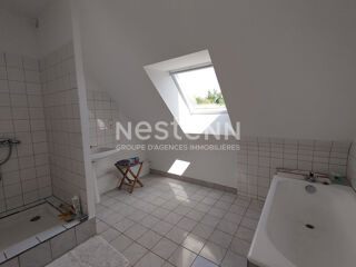  Maison  vendre 7 pices 137 m