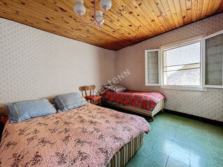  Maison � vendre 3 pi�ces 41 m�