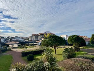  Appartement � vendre 1 pi�ce 22 m�