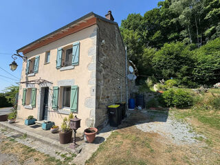  Maison à vendre 6 pièces 96 m²