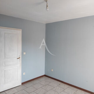  Maison à vendre 6 pièces 124 m²