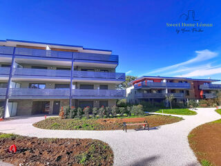  Appartement  vendre 4 pices 91 m