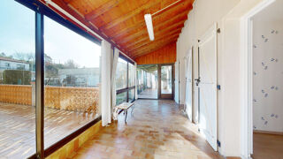  Maison � vendre 5 pi�ces 150 m�