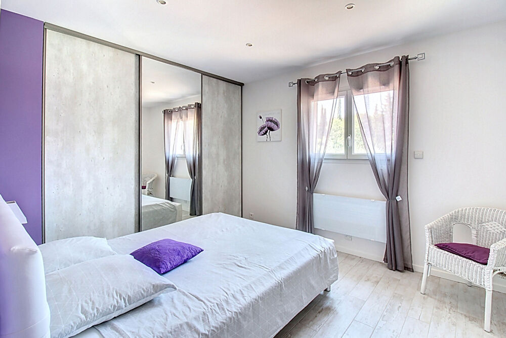  vendre  Maison Draguignan (83300)