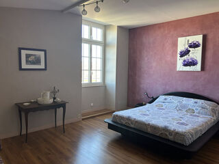  Maison à vendre 6 pièces 264 m²