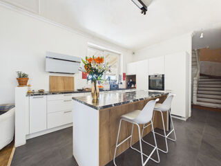  Maison à vendre 8 pièces 180 m²