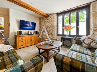  Maison � vendre 7 pi�ces 180 m�