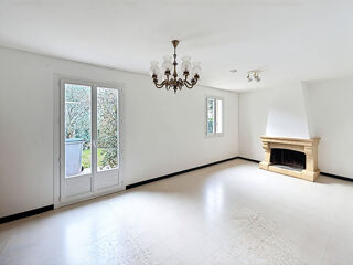  Maison � vendre 6 pi�ces 100 m�